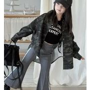 2025子供服　キッズ服　トップス　YYGZコート　ジャケット　ブラウス★90-150CM　