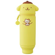 ポムポムプリン  SR7712-103 スタンドペンケース PuniLabo×サンリオキャラクターズ