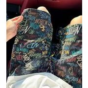ズボン パンツ ショーツ ハーフパンツ メンズボトムス