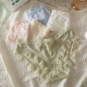 2025★レディース用肌着★下着★婦人★パンツ