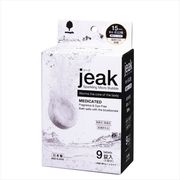 薬用ｊｅａｋ