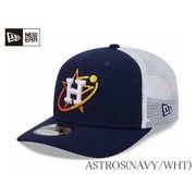 NEWERA 970 CITYCONECT MESH - Houston Astros22　22334