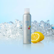 【公式】スノーウォーターフォースカルプ＆ボディ シトラスクール 150g【日本製】