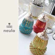 ■コベントガーデン■■2025AW　新作■　【neulo】 LEDランタン