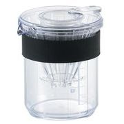 日本製 made in japan CF-004 コーヒーサーバーセット CF-004 77-06212