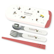 レオレオニ トリオセット 802118 Frederick【特価】