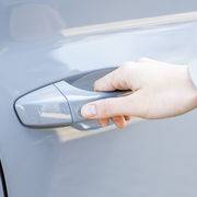 車用ドアハンドルプロテクター	AXL-741