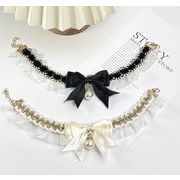 アクセサリー★ペット用品★猫★ペット用の首輪★犬用よだれかけ★犬用首輪★ペットのネックレス