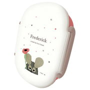 レオレオニ ランチボックス 802101 Frederick【特価】