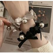 2025★レディースヘアアクセサリー★髪飾り★ヘアゴム