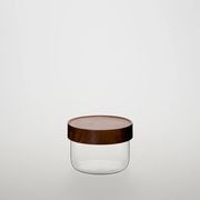 台湾相思木 キャニスター 400ml【送料無料】【在庫あり】【直送可】