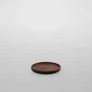 丸型コースター【送料無料】【在庫あり】【直送可】