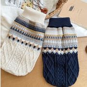 秋冬新作 小型犬服★超可愛いペット服★犬服★猫服★犬用★ペット用品★ネコ雑貨