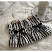 春夏新作 小型犬服★超可愛いペット服★犬服★猫服★犬用★ペット用品★ネコ雑貨