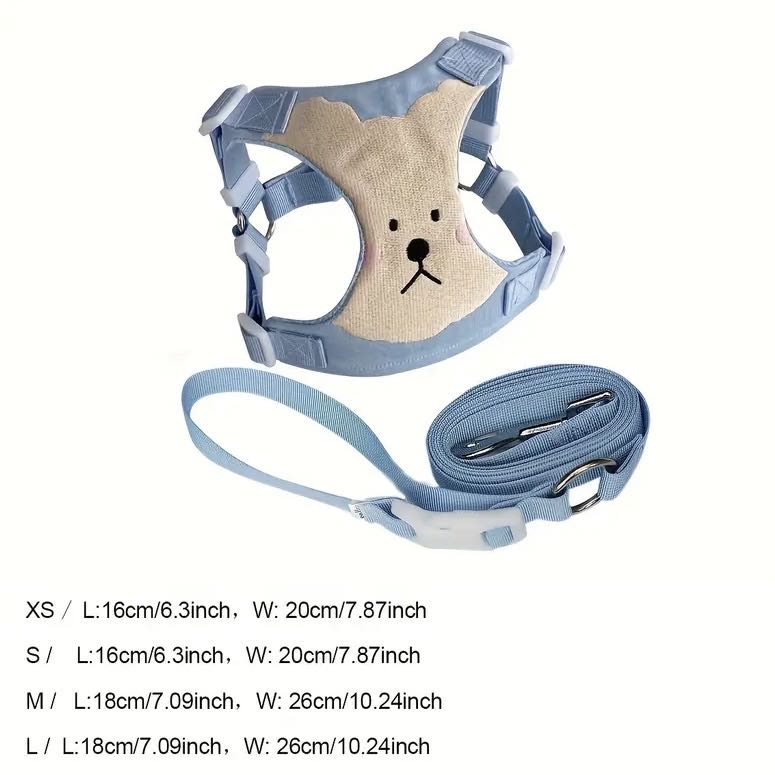 SusanLanciピンクリード リボン付き 犬用品 セレブ犬 小型犬 可愛い 本