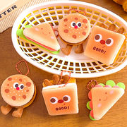 ファッション小物★ぬいぐるみ★キーホルダー★