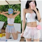 水着 スイムウェア ビーチ プール スイミング 海水浴 スパ 温泉 リゾート