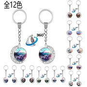 □2025SS 新作□ サンリオキャラクターズ トレーディングぺたんこ