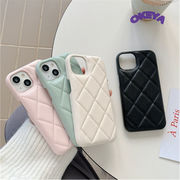 スマホケース iPhone16/iPhone16PRO 16ProMax ins スマホカバー iPhone15 携帯ケース TPU 萌え萌え