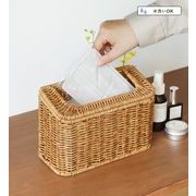 【OTHER】ユティル ナイール スリムミニダスト＆ストッカー UTILE / ユティル