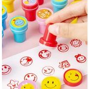 知育玩具★子供用玩具★キッズ用おもちゃ★判子