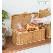 【OTHER】ユティル ナイール ブレッドストッカー UTILE / ユティル