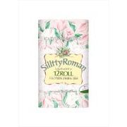 シルティロマン