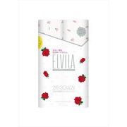 エルビラ１２Ｒバラ