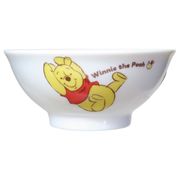 くまのプーさん こども茶碗