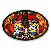 【初回送料無料】バックル BD720137