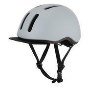 ソフトシェル インモールドヘルメット STELLA ISN11302
