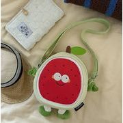 ショルダーバッグ   斜めがけ サコッシュ 可愛い鞄