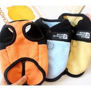 秋冬新作 小型犬服★超可愛いペット服★犬服★猫服★犬用★ペット用品★ネコ雑貨