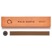 ＣＨＩＥ　ＰＡＬＯ　ＳＡＮＴＯ　スティック 30本入 【お香】