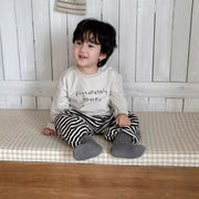 2025年★キッズ用アパレル★ベビー服★トップス★Tシャツ★73cm～100cm