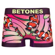BETONES SEE BEE-SEBE001-1-PURPLE