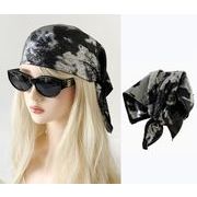 マフラー  スカーフ  肩掛け ストール ネックウォーマー  頭巾 レディース