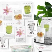 付箋◆伝言メモ◆ポストイット伝言メモ