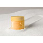 【正規品】5in1 E.G.F CREAM｜ハリと弾力を取り戻すエイジングケアクリーム