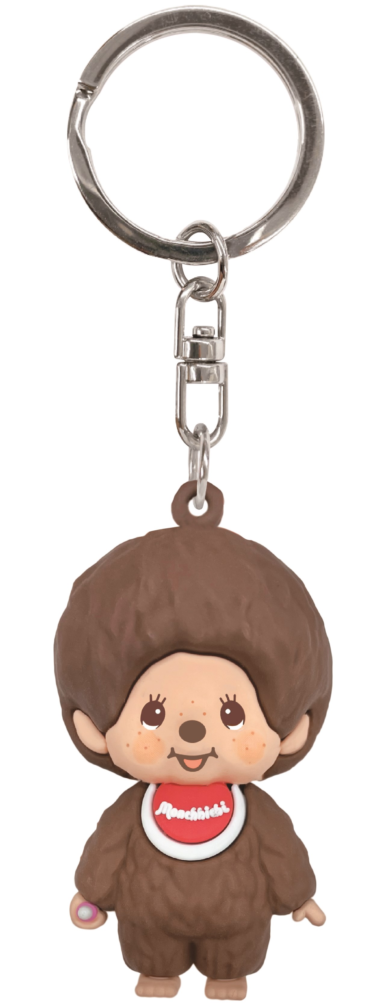 モンチッチフィギュアマスコット 男の子 | 卸売・ 問屋・仕入れの専門