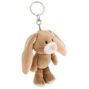 ＮＩＣＩ　ＢＢ　ベアフレンズ２５　バニーロピーノ１０ＣＭ