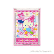 ｳｻﾊﾅｺﾝﾊﾟｸﾄﾐﾗｰﾋﾟﾝｸ