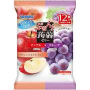 大人気☆ピルボックスジャパン Onaka（おなか）120粒 ☆機能性