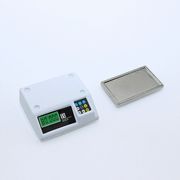 はかり   ドールハウス   撮影道具   モデル   ミニチュア   オーナメント   置物   模型