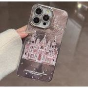 超新作★iPhone17ケース シンプル iphone17/16/15/14/13/12/11スマホケース 携帯カバー