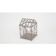 フラワーデコハウス　エクステリア/園芸/植物/花