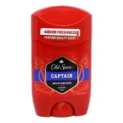 販売終了] 素肌Eve Kiss VC潤さら スキンローション 500mL | 卸売