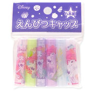 ディズニー リトルマーメイド 鉛筆キャップ【特価】