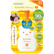 マミー　ＵＶマイルトジェルＮ　１００ｇ