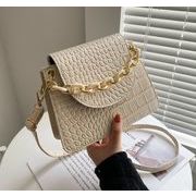 新しい韓国のウエストバッグレディースワンショルダーメッセンジャーバッグチェストバッグ